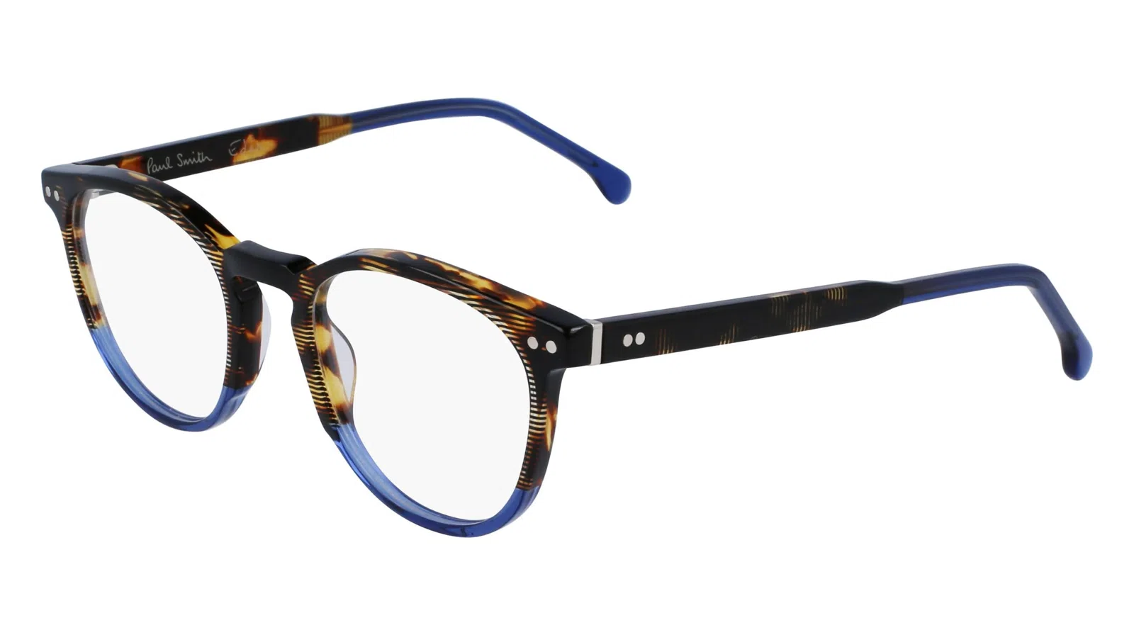 Paul Smith PSOP05850 EDEN Eyeglasses - view 4